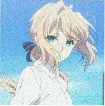 去有风的地方阿桂婶角色头像